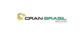 brand-Gran Brasil Veículos